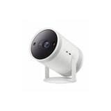 Samsung Projektor SP-LFF3CLAXXXH The Freestyle 2 | shoptok.hr