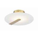 Elstead Lighting STROPNA LED-SVETILKA Eurofase 14 W 520 lm 3000 K 220-240 V Cene
