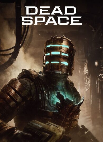 Origin dead space remake (eng/pl) (pc) key global | ePonuda.com