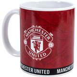  Manchester United Identity skodelica | Shoptok.si