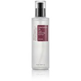 Cosrx Galactomyces 95 Tone Balancing Essence esencija za lice 100 ml unisex Cijene