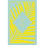 Penguin Random House Francoise Sagan - Bonjour Tristesse Cene