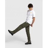 The North Face M PITCH A TENT RELAXED SS TEE TNF Bijela | shoptok.hr