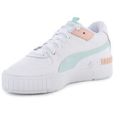 Puma Cali Sport Bijela | shoptok.hr
