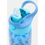 Sinsay Boca Stitch | shoptok.hr