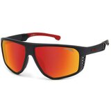 Carrera Ducati Naočare za sunce CARDUC 051/S 003/UZ Cene