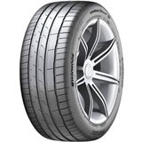  Guma HANKOOK K127E Ventus S1 evo3 EV 255/40R21 102T XL VW K127E Ventus S1 evo3 EV HANKOOK | Eponuda.ba