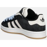 Adidas Campus 00s double w | ePonuda.com