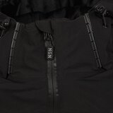 Ngn avery jakna | ePonuda.com