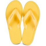 Havaianas PUFFED UP žuta | shoptok.hr