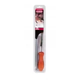 90407 - Set za ostrenje 4.8mm (BLISTER)
