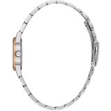  RUČNI SAT DANIEL KLEIN DK.1.14327-6 | shoptok.hr