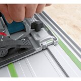 Bosch professional vodilo za ročne krožne žage FSN 1600 1600Z0000F | Shoptok.si