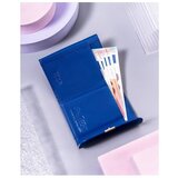 Peterson Dh Ptn Rd-gc02-mcl Plava | shoptok.hr
