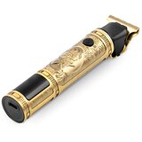 Berdsen BD-261 Gold Barber mašinica za šišanje kose | shoptok.hr