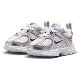 Nike patike za devojčice V5 rnr e td, IR2949-100, bež-srebrne Cene