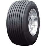 Diversen 385/55 R195 156J AT555 GOLDEN CROWN (TRAILER) letna pnevmatika Cene