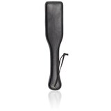  Veganska usnjena lopata 32 cm, (21078989) Cene