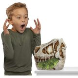 Figure djelovanja LOL Surprise! [GrossMos Flying] | shoptok.hr