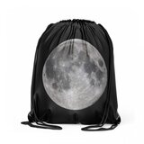 Olimp Sport Astro ranac Super Mesec L | ePonuda.com