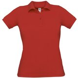 B&C O24•Safran Pure /women Cijene
