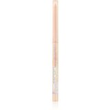 Essence META GLOW svinčnik za oči odtenek 01 Chromatic Love 0,22 g | Shoptok.si