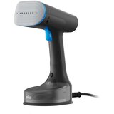 Braun GS5031BL vertikalna pegla cene