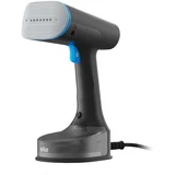 GS5031BL vertikalna pegla
