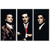 Najveći mafijaši na platnu Goodfellas - Najjače mafijaške uloge () | shoptok.hr