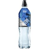 Aqua Viva hydroactive voda sa ukusom, 0.75L Cene