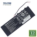 Telit Power baterija za laptop TOSHIBA Satellite L10W / PA5209U-1BRS 7.2V 28Wh / 3684mAh ( 2981 ) Cene