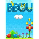 Steam Bibou Quest (PC) Key GLOBAL Steam Bibou Quest (PC) Key GLOBAL Slike