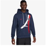Nike muški duks Psg m nk df std iss po hdy gx FQ3218-410 | ePonuda.com