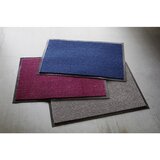 Modern Living Predpražnik Eton 1 | Shoptok.si