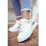 Beloved Dante superge | Shoptok.si
