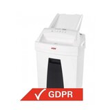  Uničevalec dokumentov hsm af100/4x25 securio p-4 2063 HSM Cene