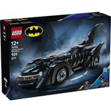 Lego DC Universe Super Heroes 76 Batman Forever Batmobile Cijene