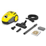 Karcher USISIVAČ VC2 | Eponuda.ba