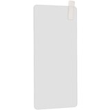 Tempered glass plus za huawei magic 4 lite | Eponuda.com