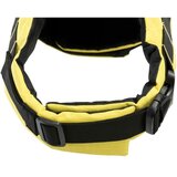 Trixie LIFE VEST S Prsluk za plivanje za psa, žuta, veličina | shoptok.hr