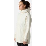 The North Face Zunanja jakna 'Hikesteller' slonovina | Shoptok.si