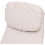 MID.YOU PISARNIŠKI STOL | Shoptok.si