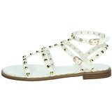 Patrizia Pepe J3717.27 Bijela | shoptok.hr