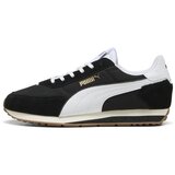 Puma Nizke superge St Miler Rise pisana Cene