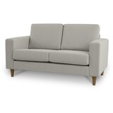 Scandic Bež sofa 155 cm Focus – | shoptok.hr