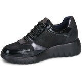 Fluchos LIVE Crna | shoptok.hr
