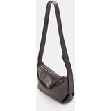 Sinsay Torba za rame | shoptok.hr
