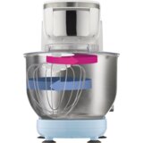 Gorenje Kuhinjski robot MMC1005BW | Eponuda.ba