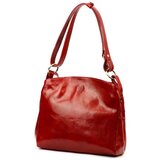 Florance greg56228 sarena | shoptok.hr