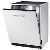 Samsung vgradni pomivalni DW60M6040BB/EO | Shoptok.si